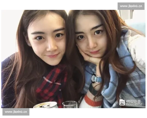 女子比赛意外被踢裆瞬间引发热议 网友讨论运动员安全问题