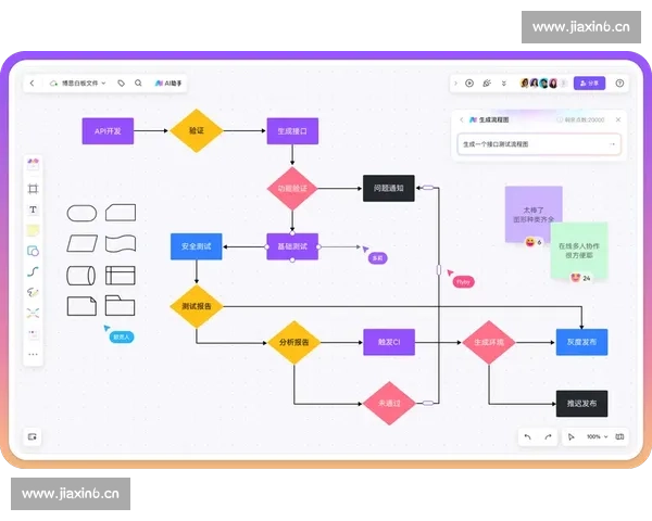 云体育app网页版登录全面指南轻松掌握操作流程与功能特色
